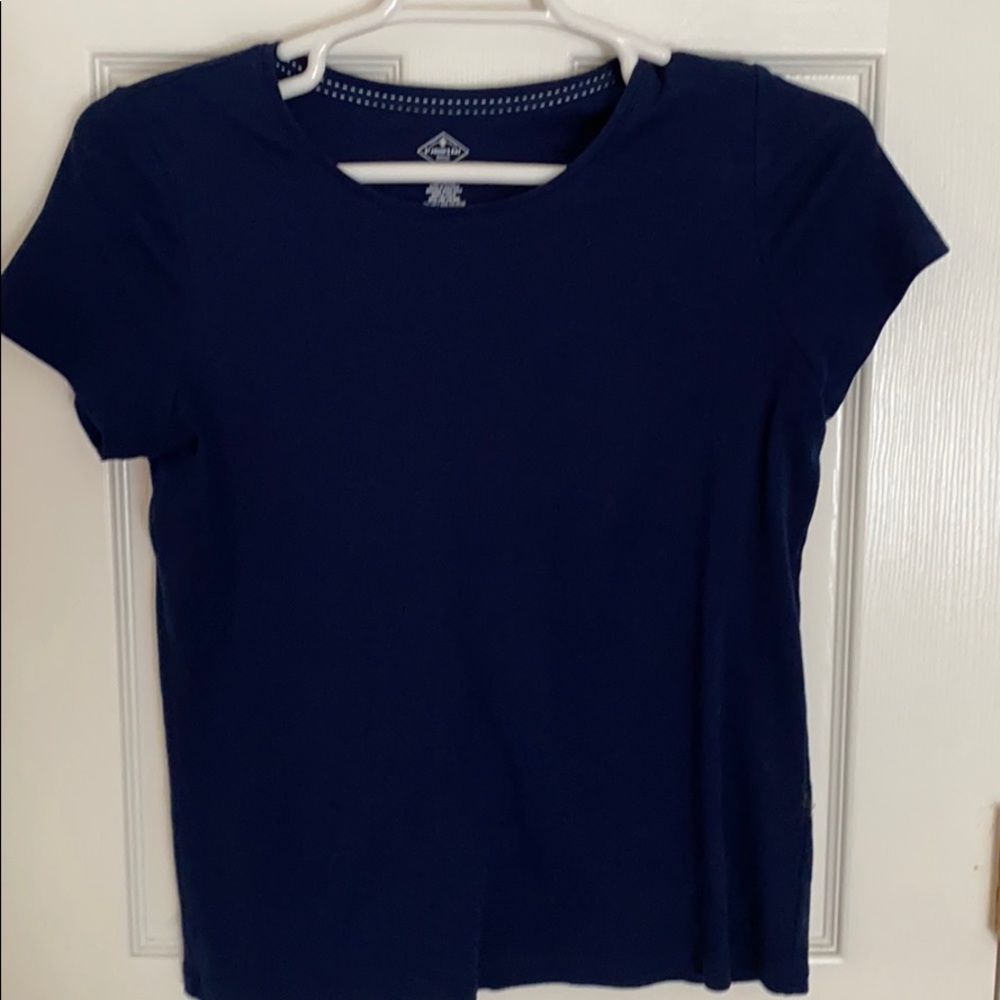At Johns Bay Tee Shirt from JC Penny
